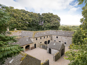 Photo 13- click for photo gallery